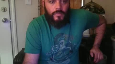 Snapshot of boredaf6678 chatting on December 25, 2024, 8:07 pm boredaf6678 online show from December 25, 2024, 8:07 pm