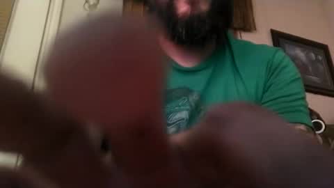 Snapshot of boredaf6678 chatting on December 27, 2024, 1:07 pm boredaf6678 online show from December 27, 2024, 1:07 pm