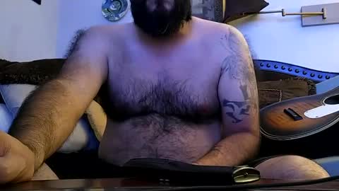 Snapshot of boredaf6678 chatting on January 4, 2025, 4:12 am boredaf6678 online show from January 4, 2025, 4:12 am