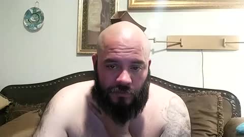 Snapshot of boredaf6678 chatting on January 10, 2025, 4:12 am boredaf6678 online show from January 10, 2025, 4:12 am