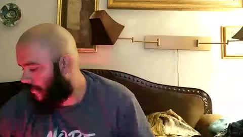 Snapshot of boredaf6678 chatting on January 11, 2025, 11:56 pm boredaf6678 online show from January 11, 2025, 11:56 pm