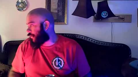 Snapshot of boredaf6678 chatting on January 14, 2025, 4:25 am boredaf6678 online show from January 14, 2025, 4:25 am