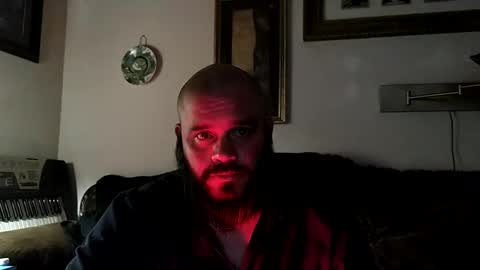 Snapshot of boredaf6678 chatting on January 18, 2025, 7:49 am boredaf6678 online show from January 18, 2025, 7:49 am