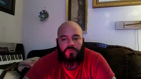 Snapshot of boredaf6678 chatting on January 20, 2025, 8:19 am boredaf6678 online show from January 20, 2025, 8:19 am