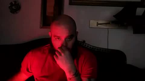 Snapshot of boredaf6678 chatting on February 3, 2025, 11:47 pm boredaf6678 online show from February 3, 2025, 11:47 pm