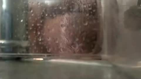 Snapshot of boredaf6678 chatting on February 4, 2025, 11:59 pm boredaf6678 online show from February 4, 2025, 11:59 pm