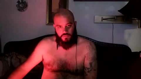 Snapshot of boredaf6678 chatting on February 7, 2025, 9:16 am boredaf6678 online show from February 7, 2025, 9:16 am