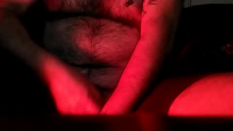 Snapshot of boredaf6678 chatting on February 7, 2025, 12:17 pm boredaf6678 online show from February 7, 2025, 12:17 pm