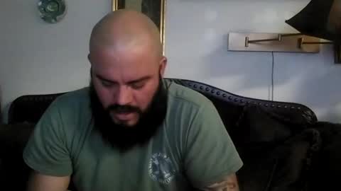 Snapshot of boredaf6678 chatting on February 8, 2025, 1:22 am boredaf6678 online show from February 8, 2025, 1:22 am