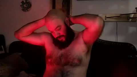 Snapshot of boredaf6678 chatting on February 13, 2025, 4:11 am boredaf6678 online show from February 13, 2025, 4:11 am