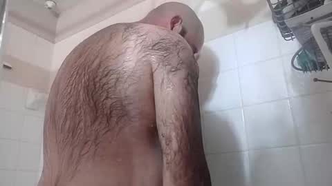 Snapshot of boredaf6678 chatting on February 16, 2025, 8:22 pm boredaf6678 online show from February 16, 2025, 8:22 pm