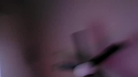 Snapshot of boredaf6678 chatting on February 23, 2025, 5:34 am boredaf6678 online show from February 23, 2025, 5:34 am