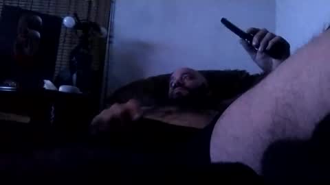 Snapshot of boredaf6678 chatting on February 23, 2025, 11:22 am boredaf6678 online show from February 23, 2025, 11:22 am