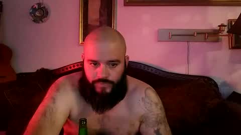 Snapshot of boredaf6678 chatting on February 24, 2025, 2:40 am boredaf6678 online show from February 24, 2025, 2:40 am