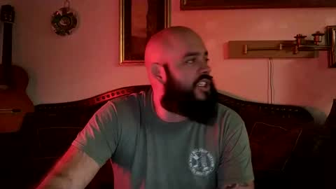 Snapshot of boredaf6678 chatting on February 27, 2025, 1:59 am boredaf6678 online show from February 27, 2025, 1:59 am