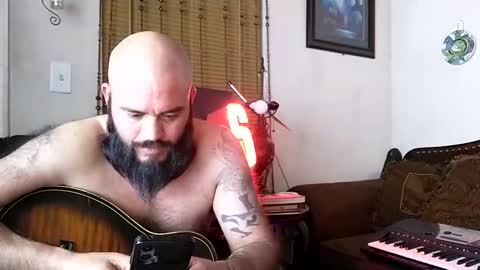 Snapshot of boredaf6678 chatting on March 2, 2025, 1:58 am boredaf6678 online show from March 2, 2025, 1:58 am