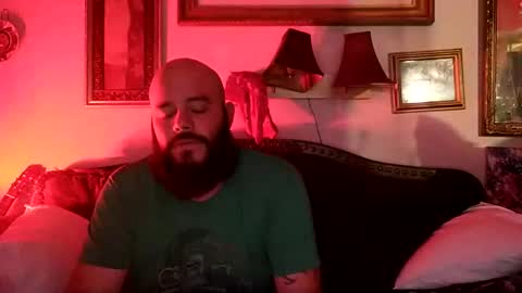 Snapshot of boredaf6678 chatting on March 4, 2025, 5:11 am boredaf6678 online show from March 4, 2025, 5:11 am