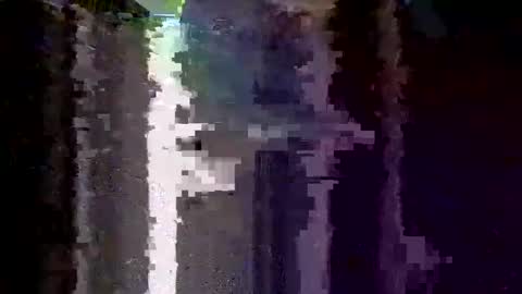 boredaf6678 online show from December 5, 2025, 1:25 am