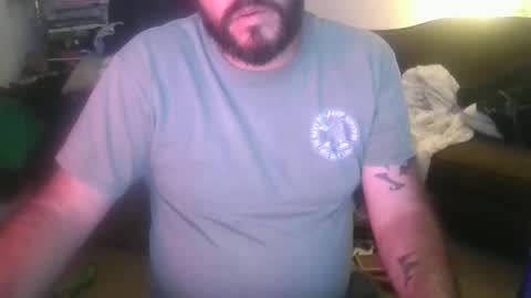 boredaf6678 online show from May 16, 2026, 10:23 am