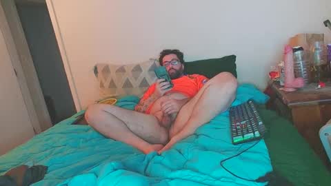 Snapshot of boredandirish21 chatting on September 21, 2025, 1:07 am boredandirish21 online show from September 21, 2025, 1:07 am