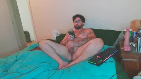 Snapshot of boredandirish21 chatting on September 22, 2025, 8:11 pm boredandirish21 online show from September 22, 2025, 8:11 pm