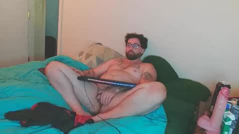 Snapshot of boredandirish21 chatting on September 28, 2025, 5:51 pm boredandirish21 online show from September 28, 2025, 5:51 pm