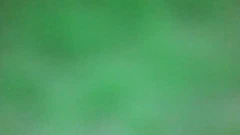 Snapshot of boredherts30 chatting on June 23, 2026, 9:07 am boredherts30 online show from June 23, 2026, 9:07 am