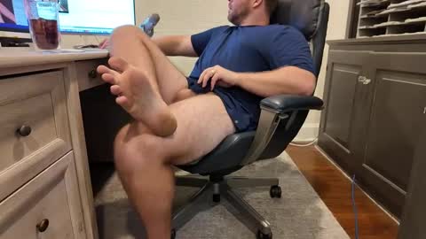 Snapshot of boredhorndog chatting on September 19, 2025, 5:02 pm Boredhorndog online show from September 19, 2025, 5:02 pm