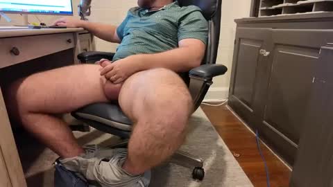 Snapshot of boredhorndog chatting on October 1, 2025, 5:30 pm Boredhorndog online show from October 1, 2025, 5:30 pm