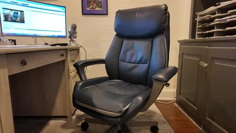 Snapshot of boredhorndog chatting on October 3, 2025, 5:32 pm Boredhorndog online show from October 3, 2025, 5:32 pm