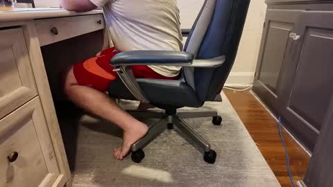 Snapshot of boredhorndog chatting on October 6, 2025, 4:32 am Boredhorndog online show from October 6, 2025, 4:32 am