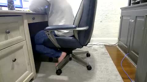 Snapshot of boredhorndog chatting on November 16, 2025, 4:40 am Boredhorndog online show from November 16, 2025, 4:40 am