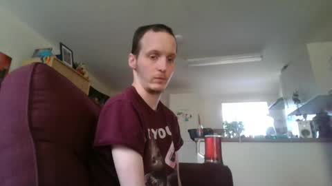 boredlul online show from February 11, 2026, 1:38 pm