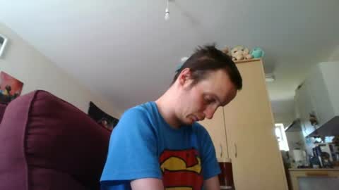 Snapshot of boredlul chatting on June 26, 2026, 9:46 am boredlul online show from June 26, 2026, 9:46 am