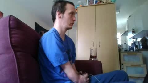 Snapshot of boredlul chatting on June 28, 2026, 9:26 am boredlul online show from June 28, 2026, 9:26 am