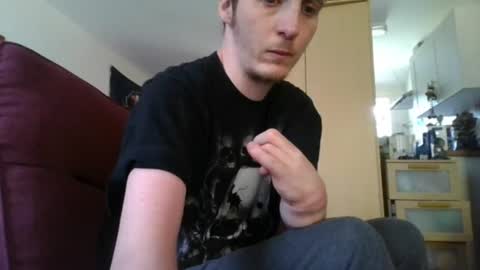 Snapshot of boredlul chatting on July 1, 2026, 12:40 pm boredlul online show from July 1, 2026, 12:40 pm