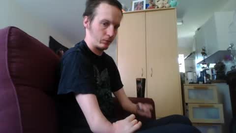 Snapshot of boredlul chatting on July 2, 2026, 8:53 am boredlul online show from July 2, 2026, 8:53 am