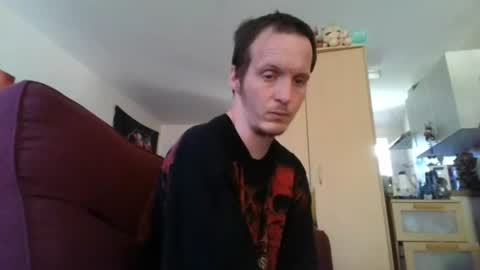 Snapshot of boredlul chatting on July 4, 2026, 2:23 pm boredlul online show from July 4, 2026, 2:23 pm