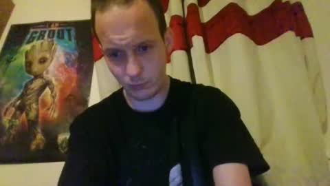 Snapshot of boredlul chatting on July 25, 2026, 10:07 pm boredlul online show from July 25, 2026, 10:07 pm