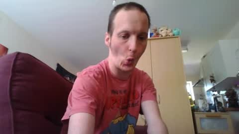 Snapshot of boredlul chatting on July 30, 2026, 9:19 am boredlul online show from July 30, 2026, 9:19 am