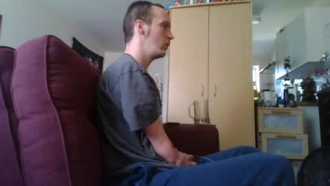 Snapshot of boredlul chatting on August 2, 2026, 8:57 am boredlul online show from August 2, 2026, 8:57 am