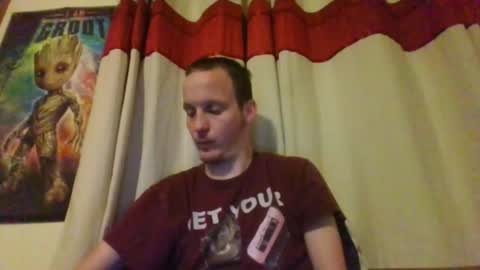 Snapshot of boredlul chatting on August 8, 2026, 8:55 pm boredlul online show from August 8, 2026, 8:55 pm