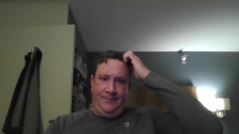 BoredOld235 online show from December 2, 2025, 10:27 pm