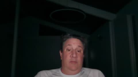 BoredOld235 online show from February 3, 2026, 7:46 am