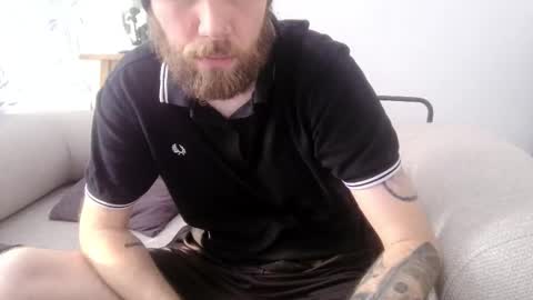 Snapshot of boredpunkdude666 chatting on March 3, 2026, 10:04 pm boredpunkdude666 online show from March 3, 2026, 10:04 pm