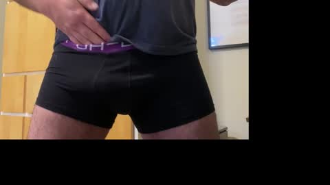 Snapshot of boredwanderer76 chatting on January 5, 2025, 7:28 pm boredwanderer76 online show from January 5, 2025, 7:28 pm