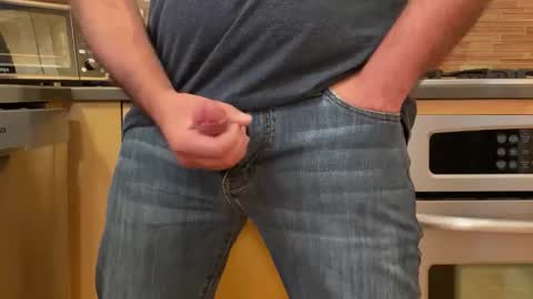 Snapshot of boredwanderer76 chatting on October 10, 2025, 3:00 pm boredwanderer76 online show from October 10, 2025, 3:00 pm