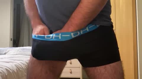 Snapshot of boredwanderer76 chatting on November 21, 2025, 3:54 pm boredwanderer76 online show from November 21, 2025, 3:54 pm