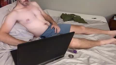 Snapshot of borgdog chatting on October 4, 2025, 2:09 am Ricky online show from October 4, 2025, 2:09 am