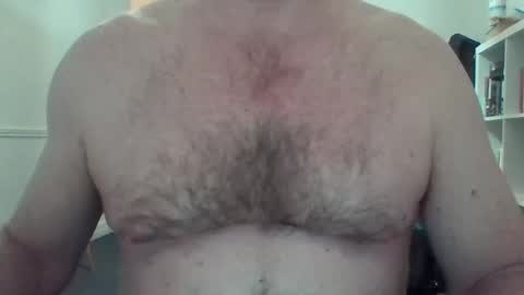 Borgoff online show from January 8, 2026, 11:23 am